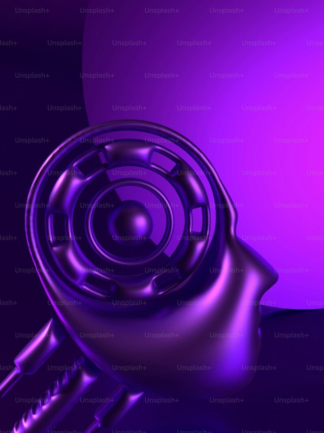 Música feita por IA: você já ouviu sem saber? Caso revela novo detector