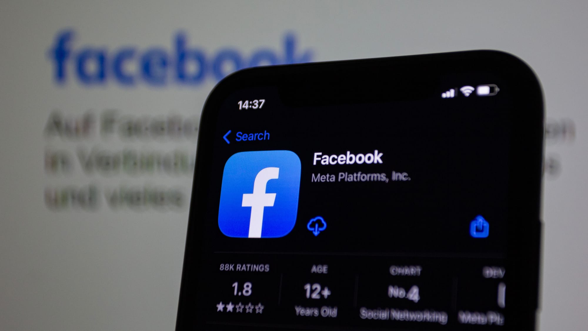 Meta dobra eficiência do modelo GEM para anúncios no Instagram e Facebook