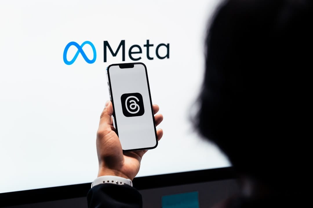 Meta lança Muse Code: agente de IA para programar em projetos complexos