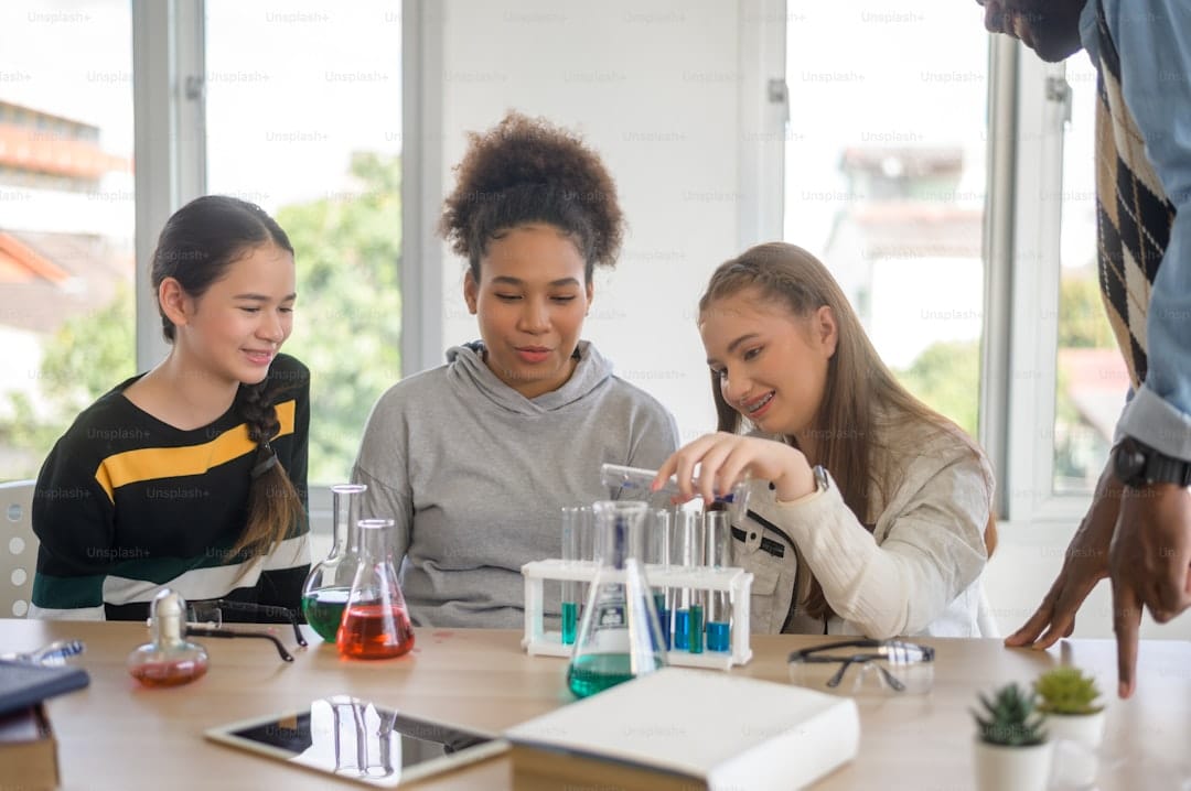 MIT divulga os 35 jovens cientistas e engenheiros mais inovadores do mundo