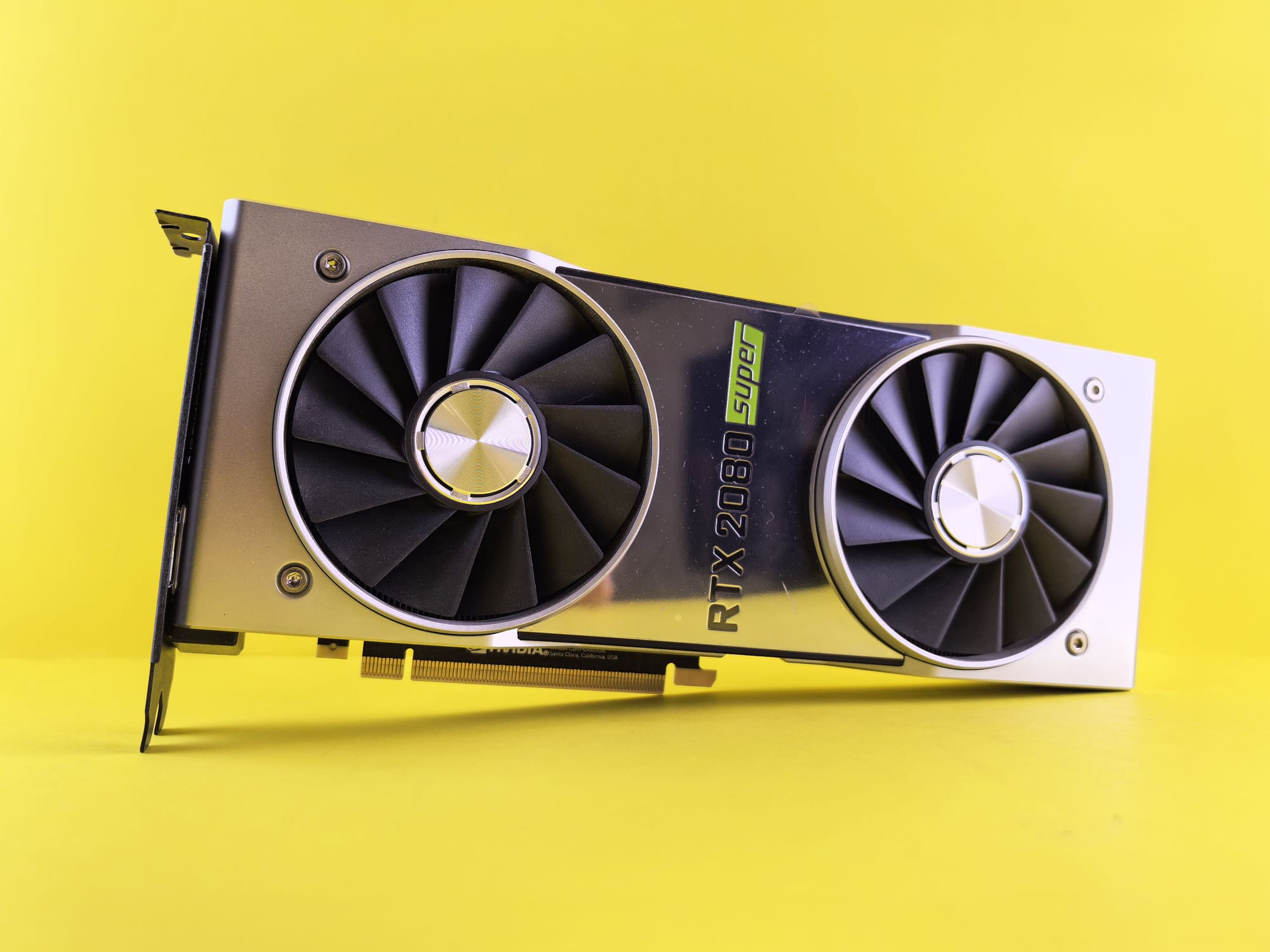 NVIDIA Alpamayo 2 Super: o cérebro que promete tornar os robotáxis realmente seguros