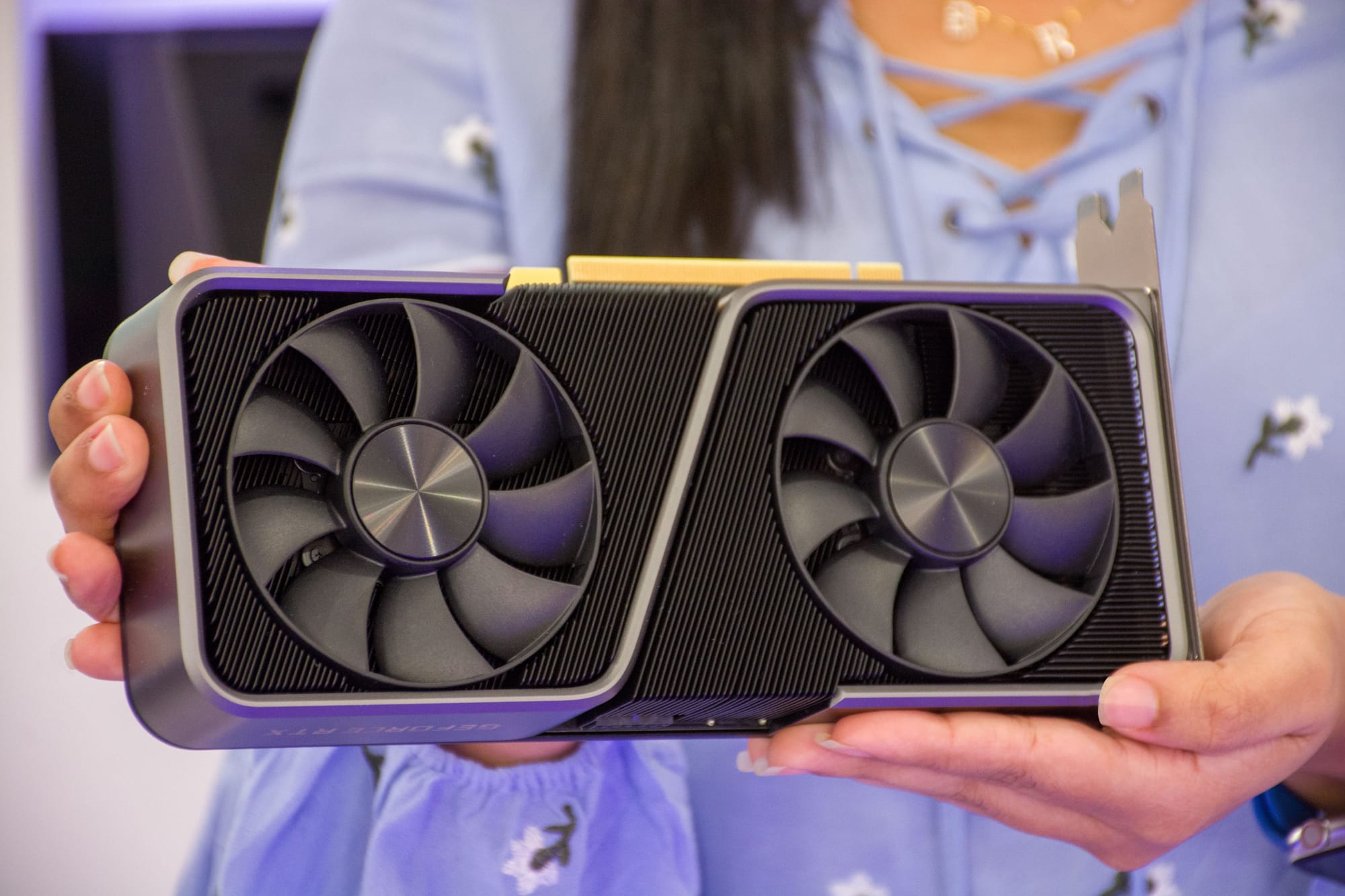 Nvidia compra Hugging Face: o fim da IA aberta?