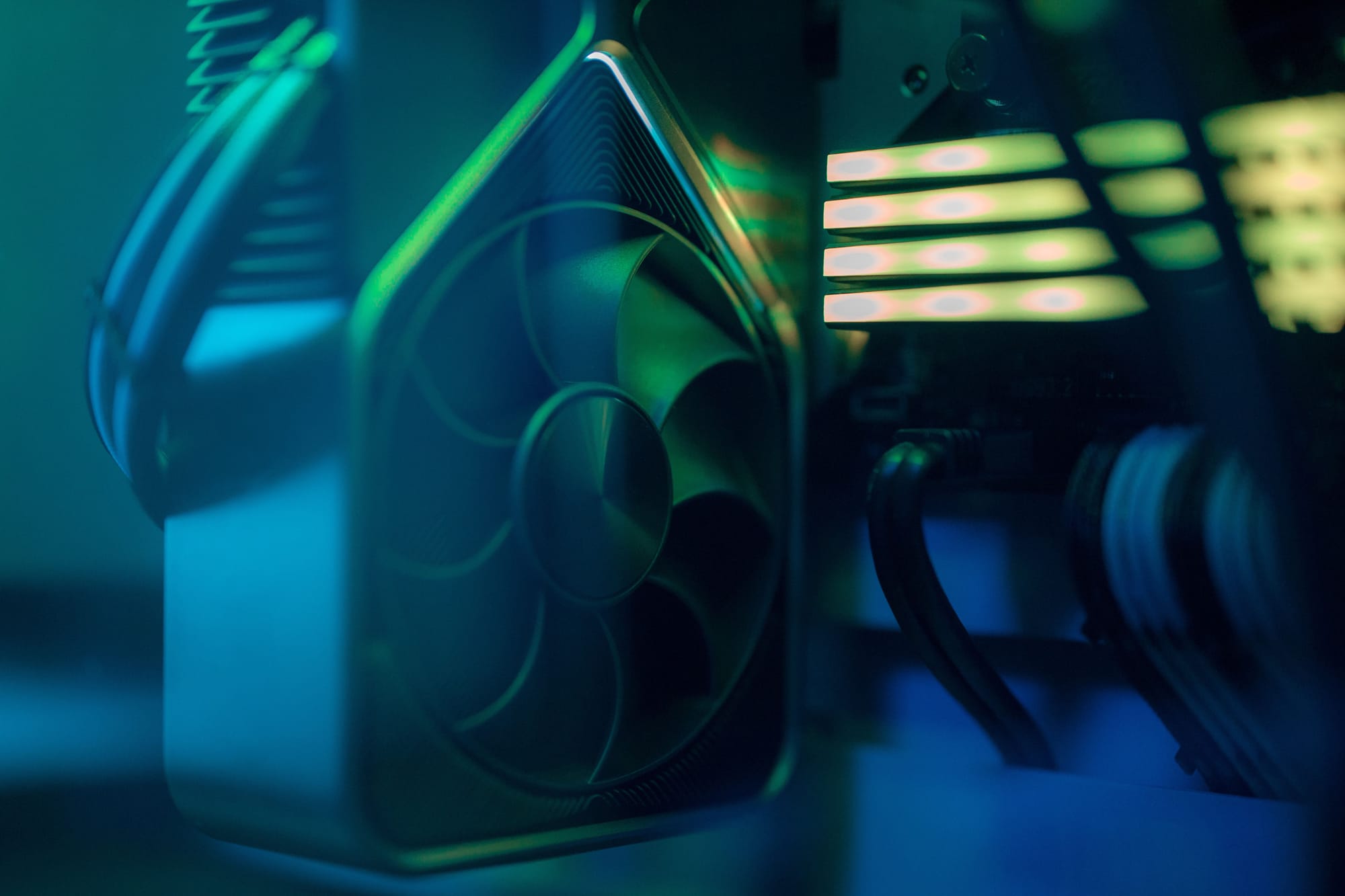 NVIDIA e NSF: a corrida para levar IA a todos os EUA — e o que isso muda para você