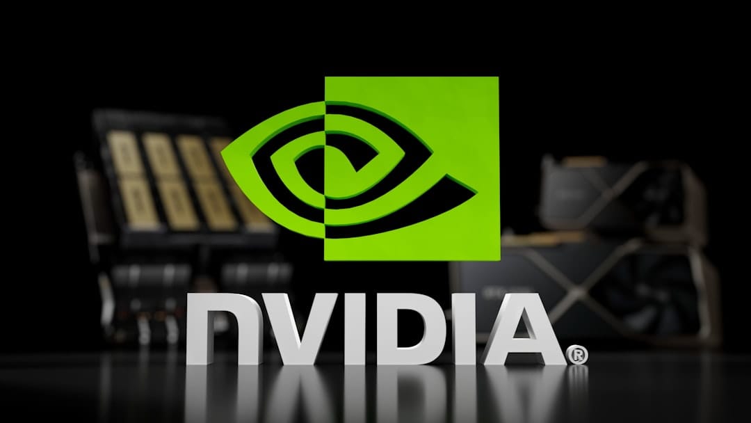 NVIDIA transforma IA em ouro: o que US$ 500 bilhões significam para você