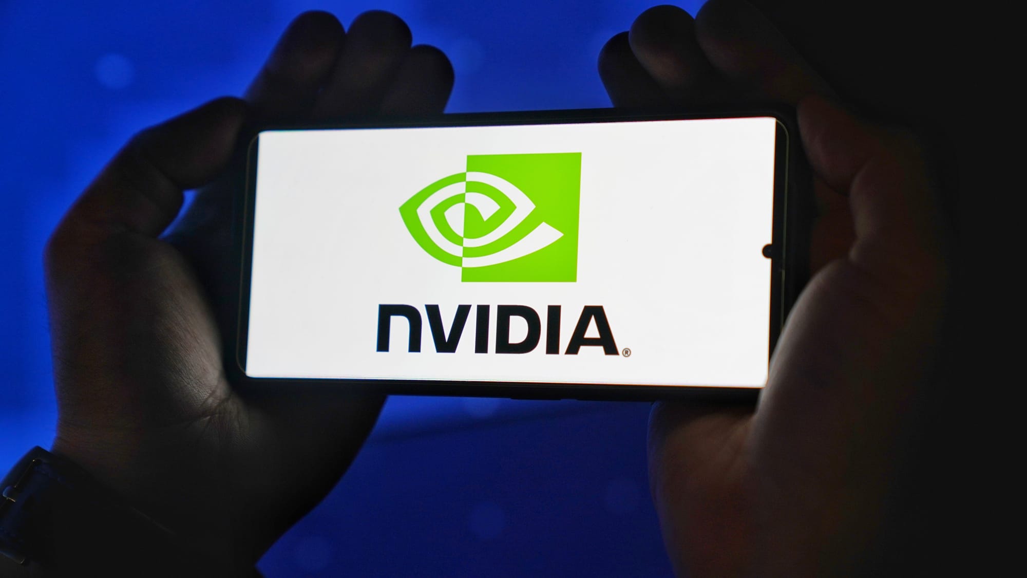 NVIDIA Vera Rubin: 30x mais eficiência para agentes de IA