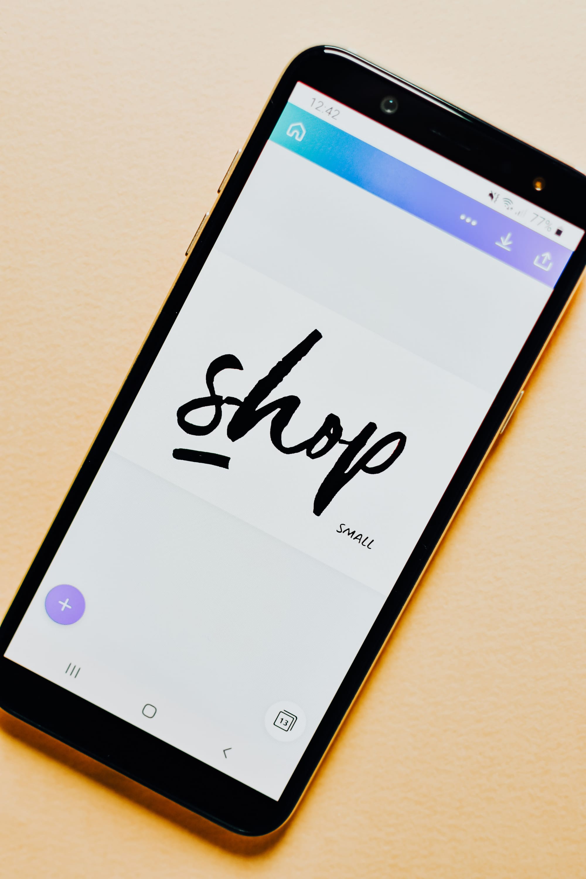 O que são as 'fábricas de IA' e como elas tornam seus apps mais rápidos e baratos