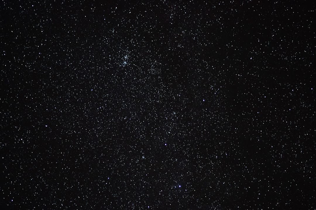 O telescópio que vai desvendar o universo (e salvar a Terra)