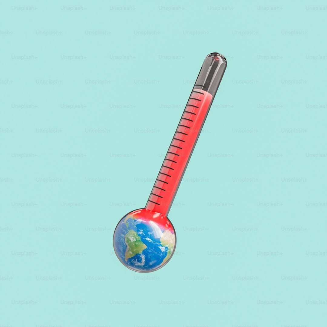 Onda de calor global: como 2027 pode ser ainda pior?