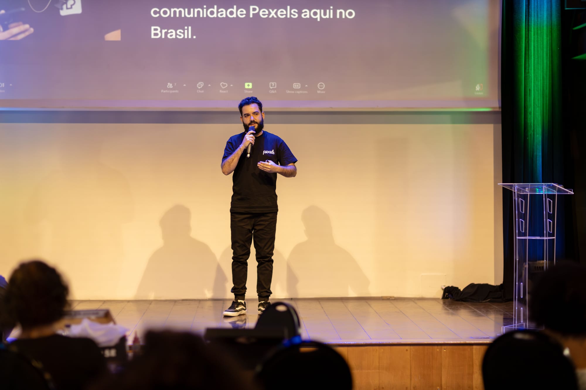 OpenAI compra startup de apresentações: o que isso significa para você?