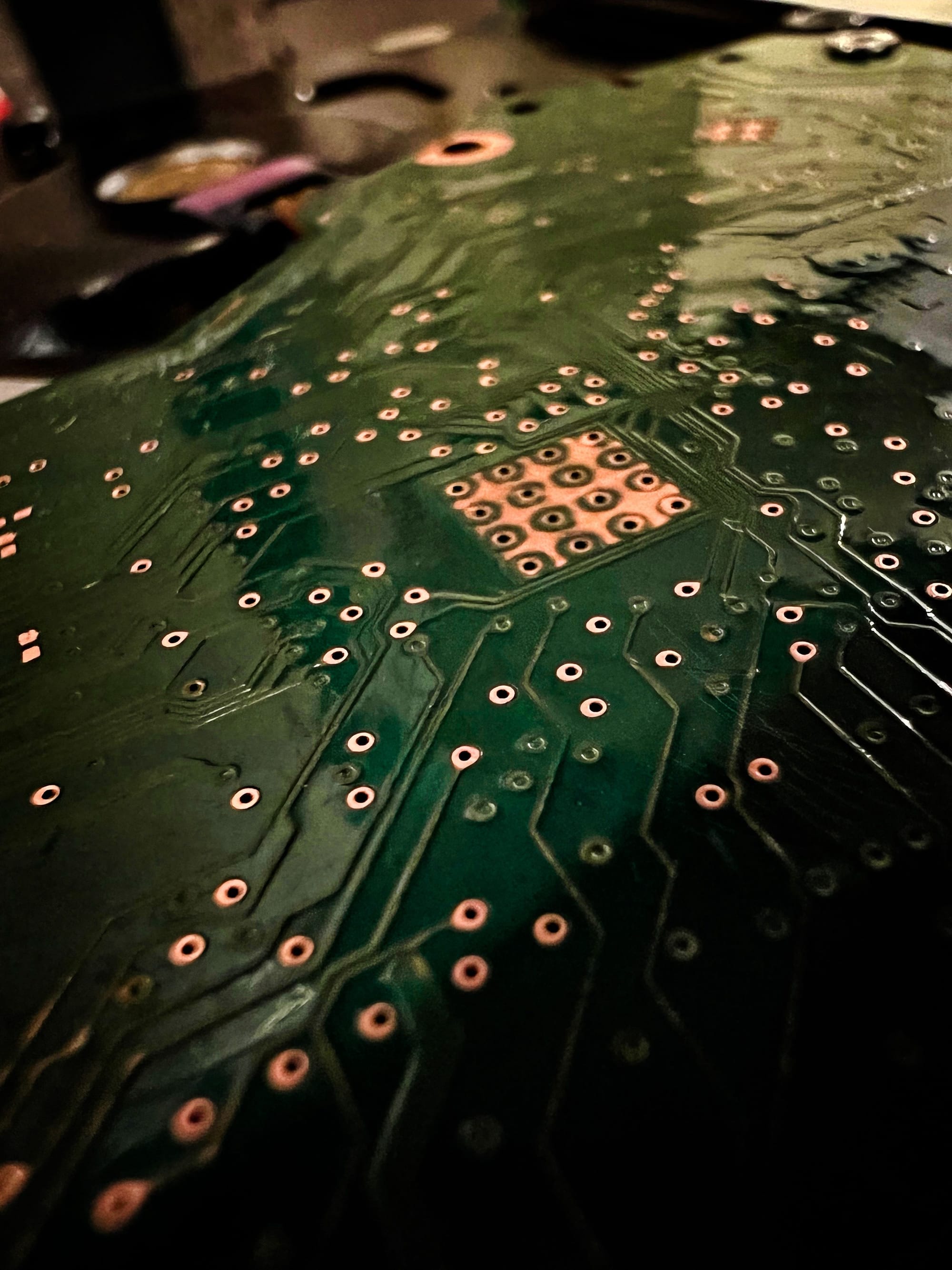 OpenAI cria chip que promete IA mais rápida e barata para todos nós