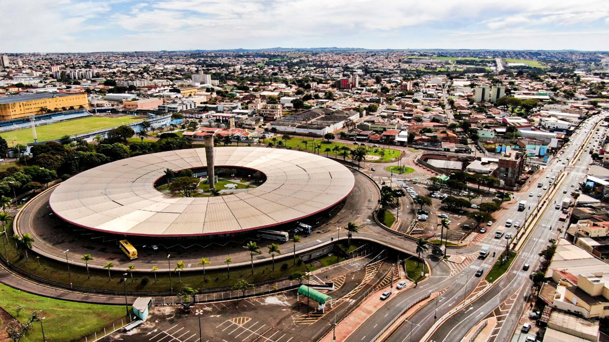 OpenAI expande operações no Brasil para impulsionar adoção de IA