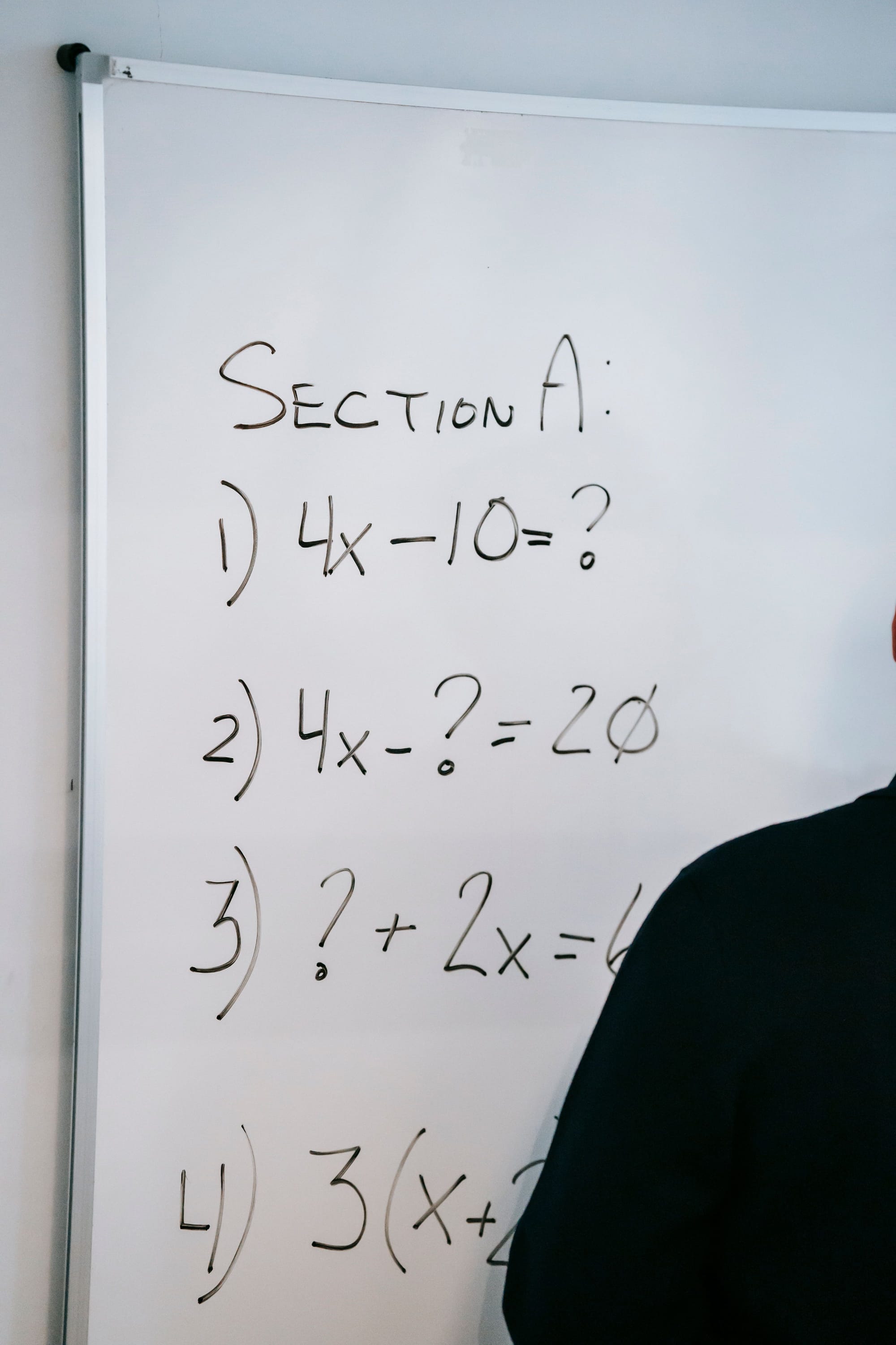 OpenAI resolveu 10 problemas matemáticos que podem mudar sua vida (sem você perceber)