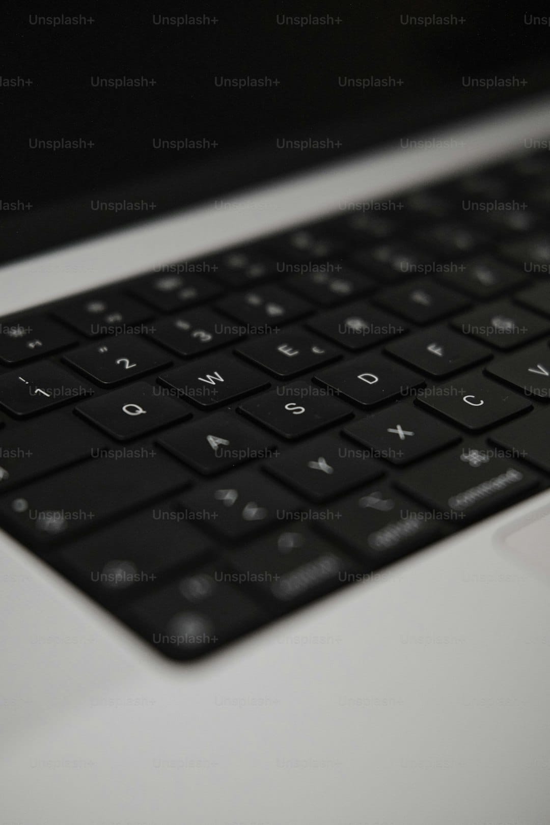 Parceria Apple + Alibaba: o que isso significa para a IA no seu dia a dia?