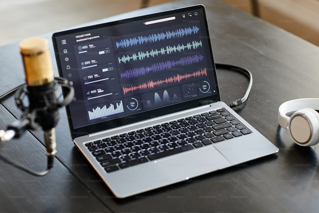 Podcasts finalmente viraram coisa séria: agora dá para pesquisar o que foi dito