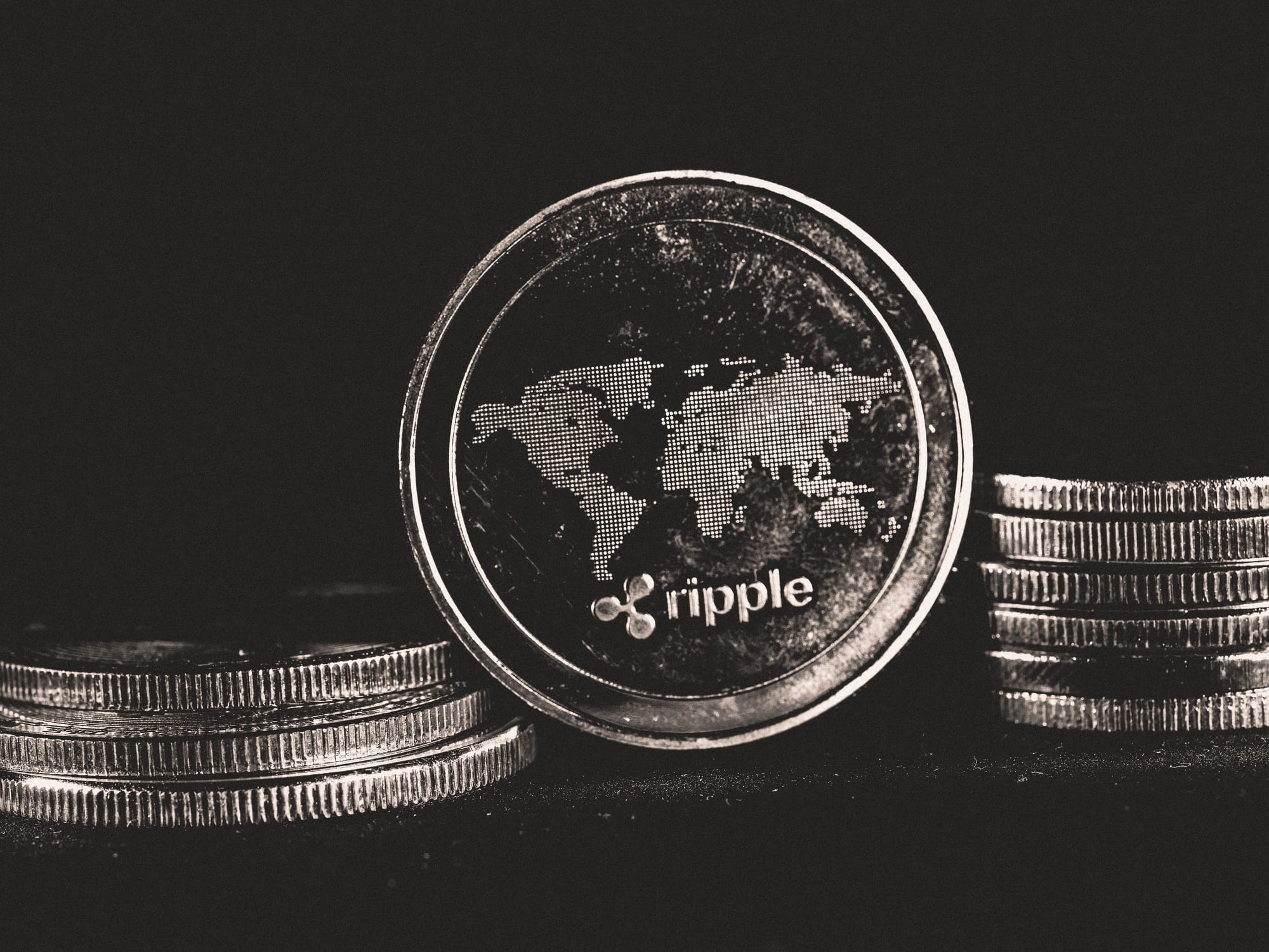 Rippling gastou milhões em IA e criou ferramenta para controlar os custos