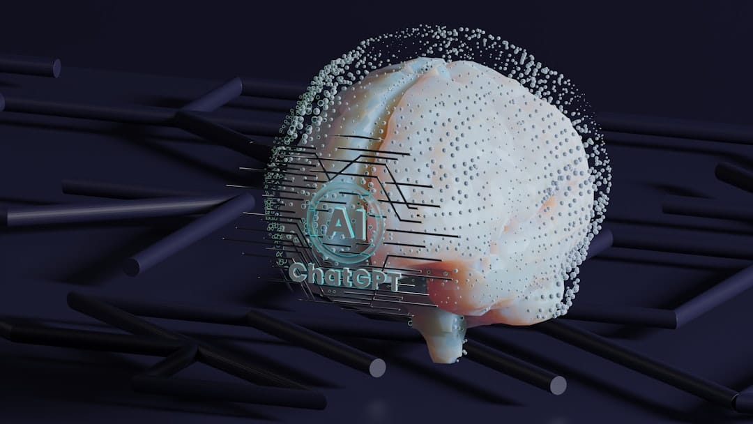 Seu cérebro contra a IA: chatbots podem estar sabotando seu senso crítico