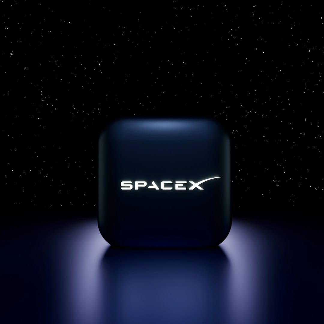 SpaceX compra a Cursor: o que isso significa pra você que programa (ou quer aprender)