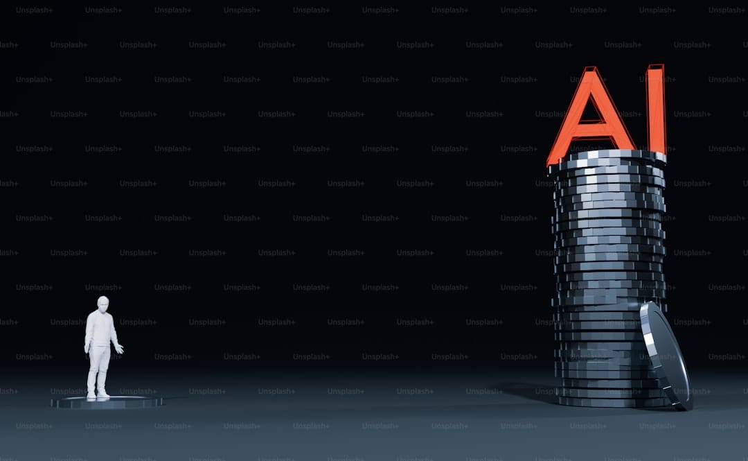 Startup de IA Cognition pode valer US$ 40 bilhões em nova rodada de investimento