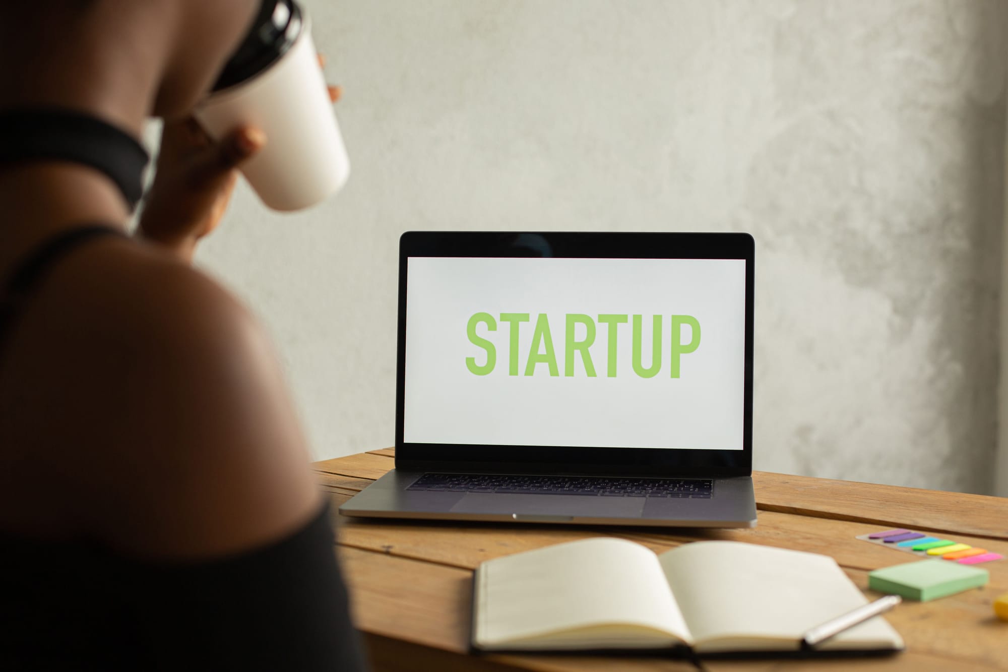 Startup de IA vale US$ 21 bi em um mês: o que aprender com isso?