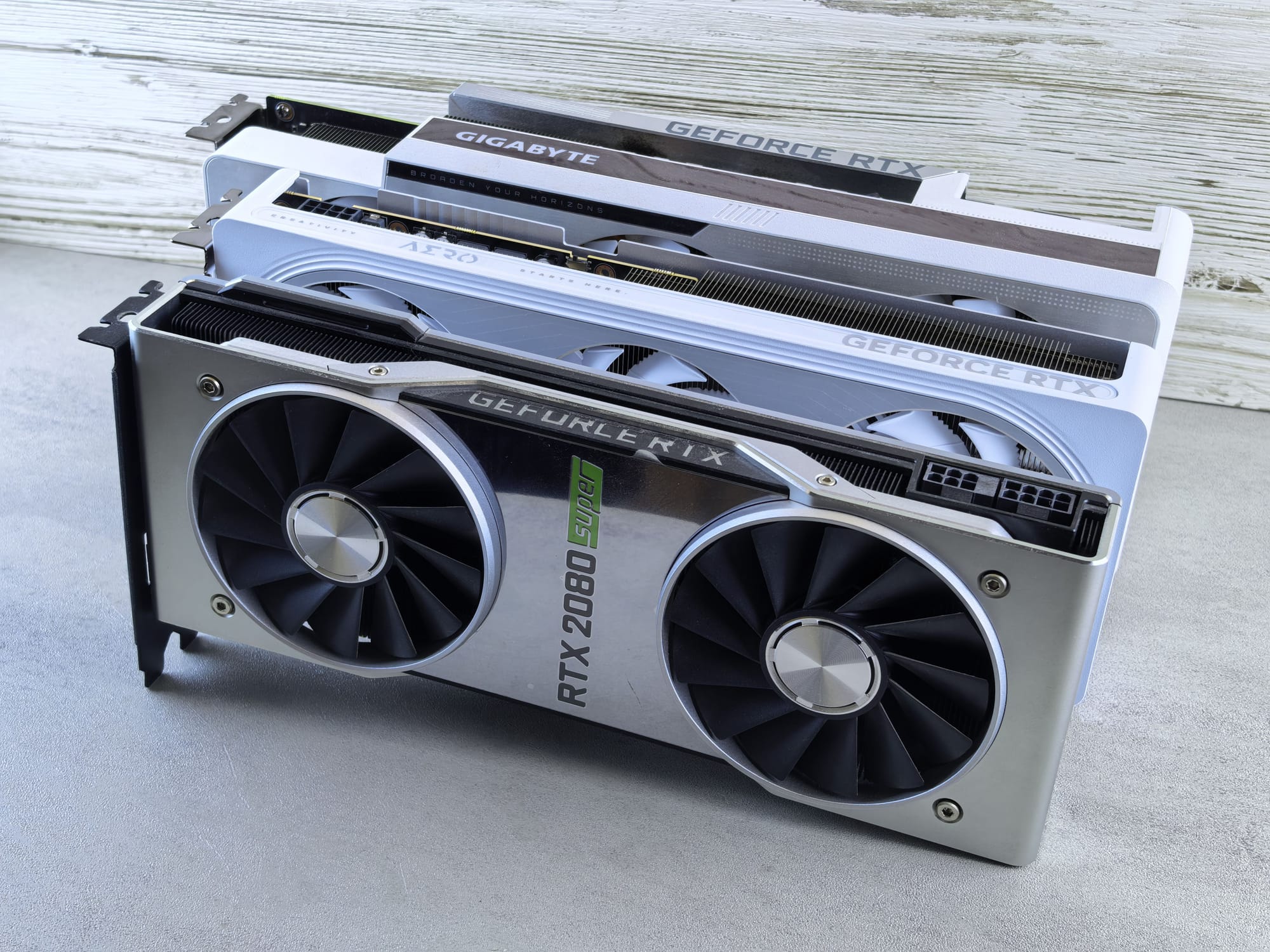 Startup francesa Kog quer extrair mais desempenho de GPUs para agentes de IA