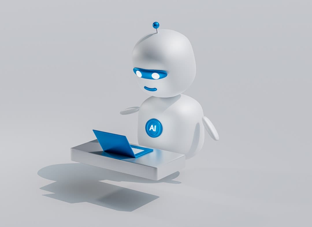Startup Keenable cria índice de busca web pensado para agentes de IA