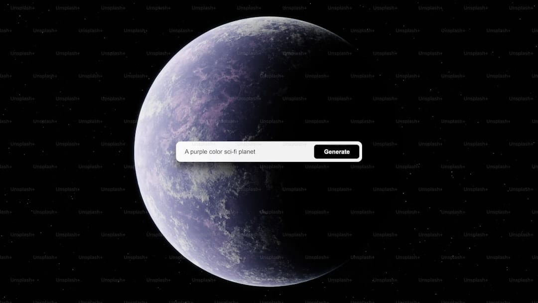 Todo mundo pode programar agora? O que o Replit com GPT-5.6 Luna significa para o futuro