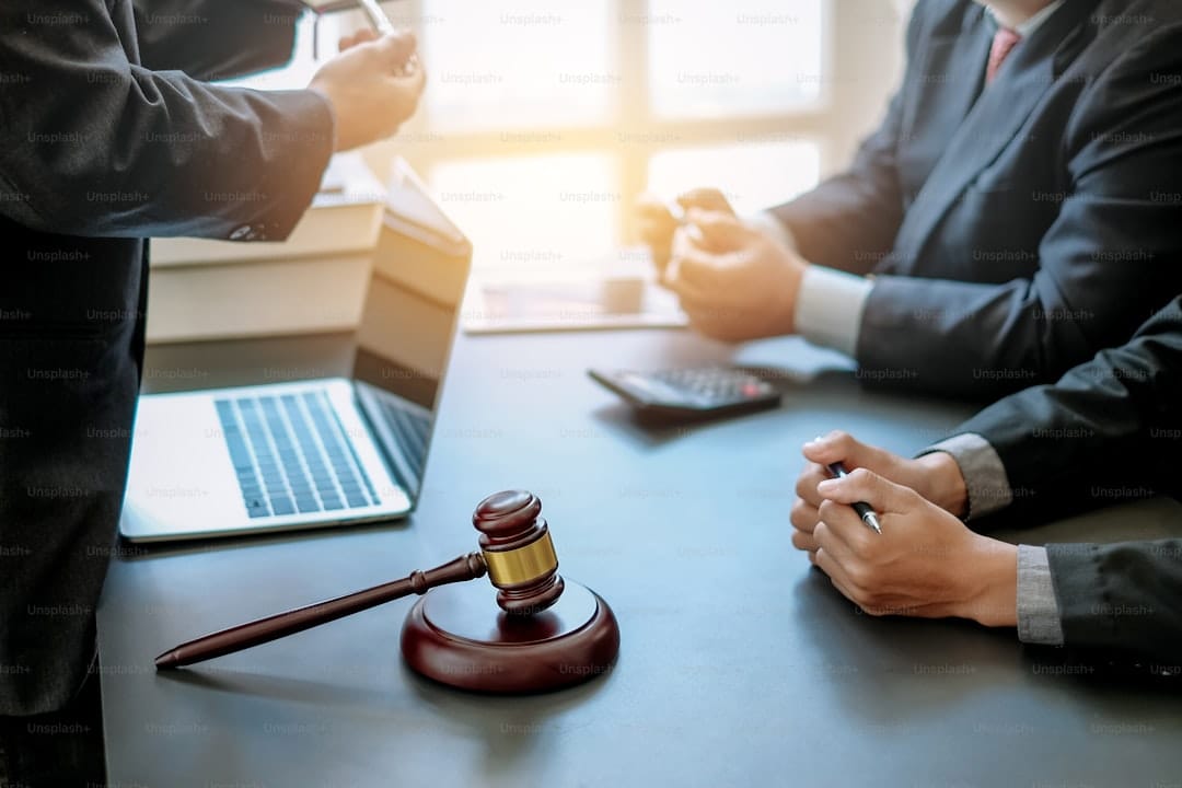 Tribunal libera startup de IA após lista negra do governo