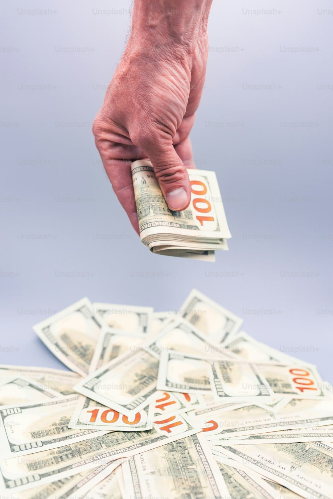 US$ 10 bilhões para turbinar a IA: o que o acordo Anthropic-Volta significa para você?