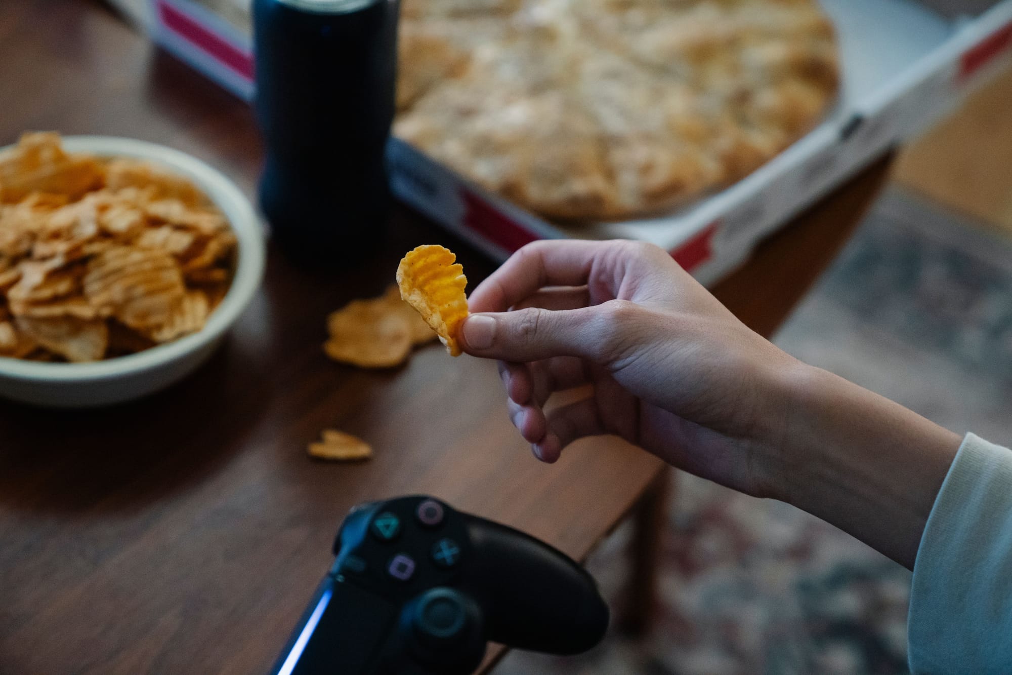 US$ 1 bilhão para comprar chips de IA: quem está pagando a conta?