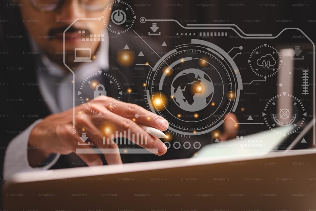 Use ChatGPT como a NVIDIA para turbinar seu trabalho (guia rápido)