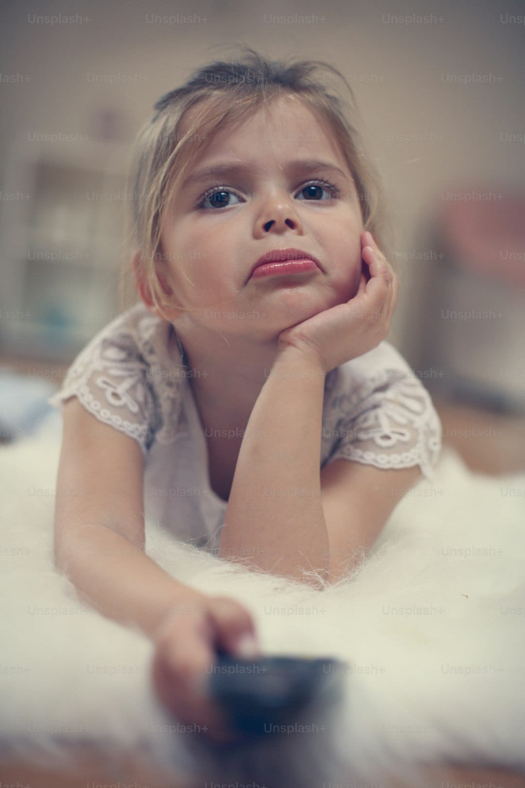 Vigiar ou confiar? O que os apps de monitoramento infantil esquecem