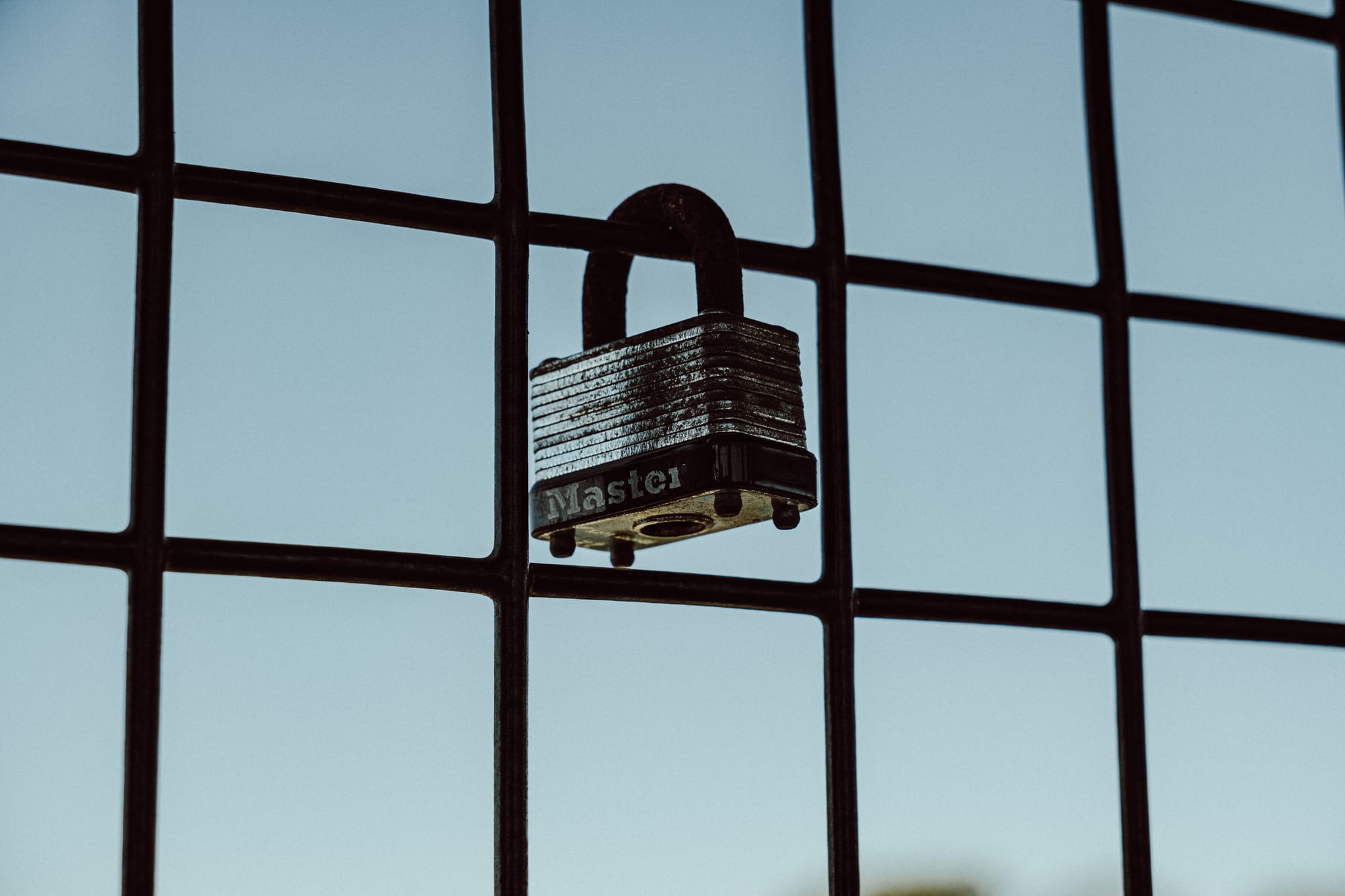 Vulnerabilidade no Mac permite invasão remota sem senha – Saiba como se proteger