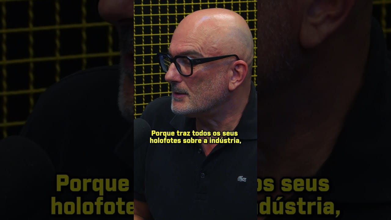 GTA VI: a bomba que pode abalar a Ubisoft em 2025
