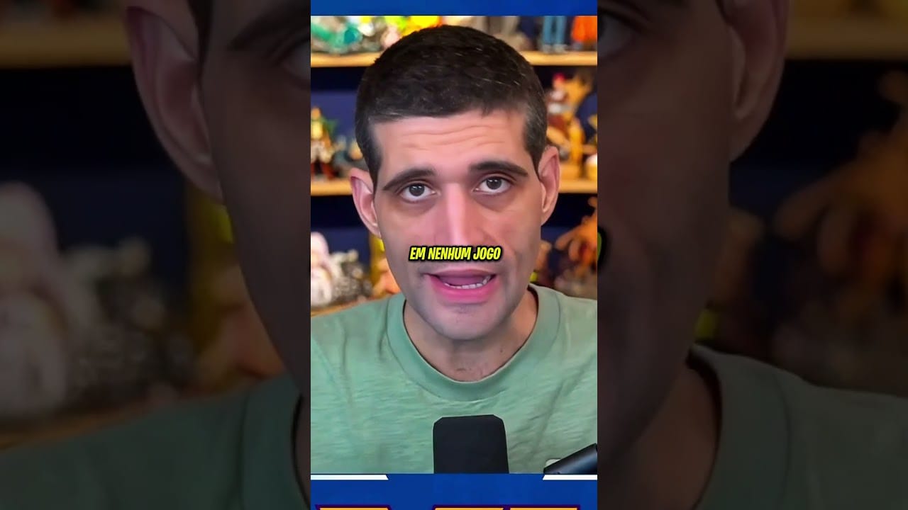 GTA 6 incompleto? Rumor divide fãs e acende alerta sobre lançamento apressado