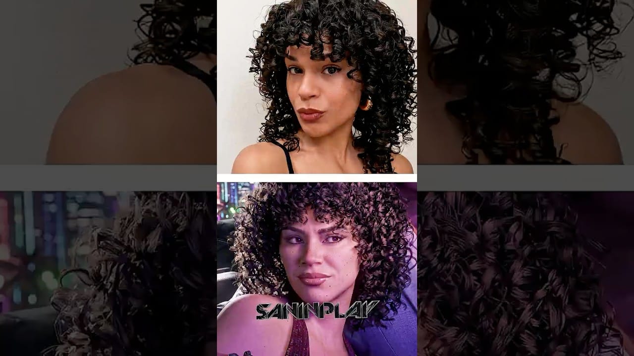 Atriz de Lúcia em GTA 6 já apareceu em GTA Online? Os fãs acham que sim!