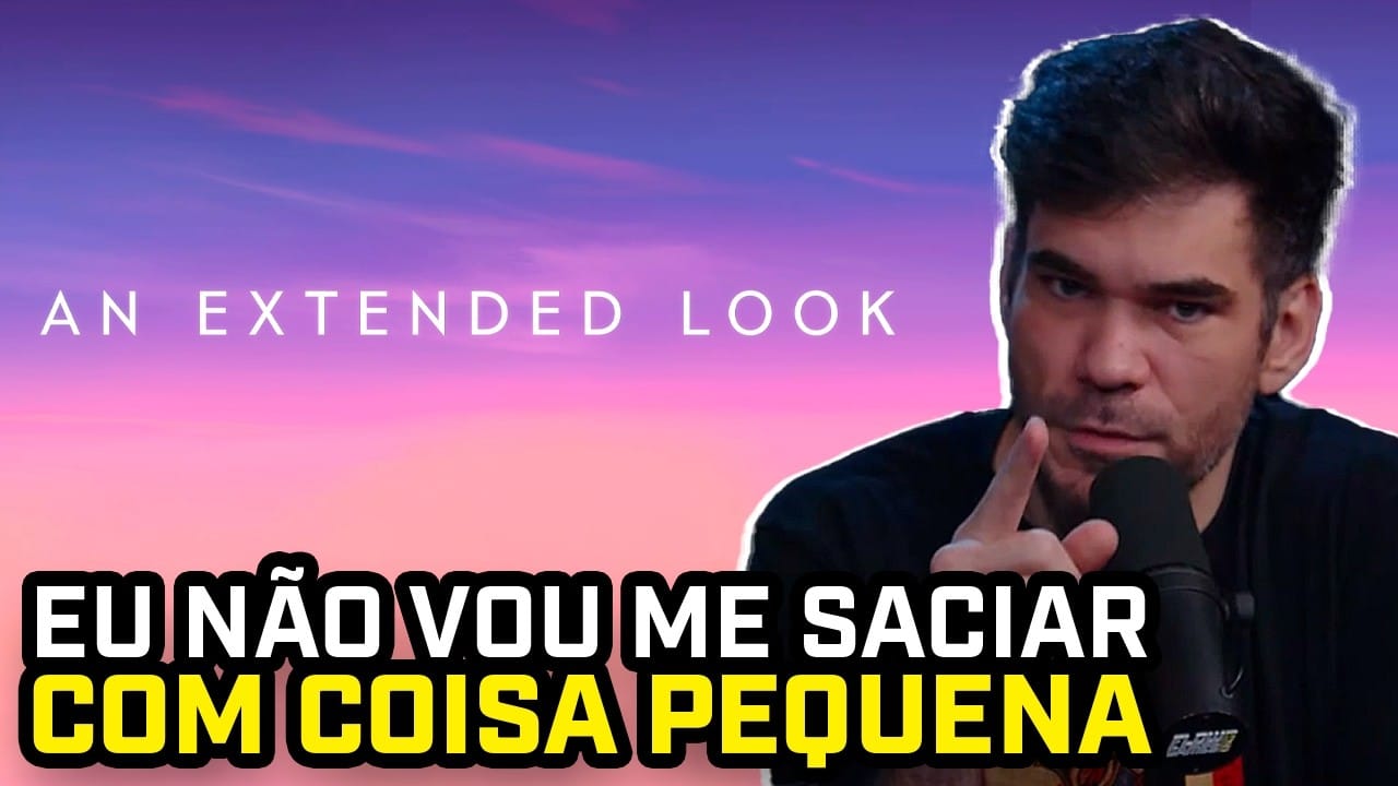 GTA 6: O que o NOVO TRAILER pode revelar? (e o que os fãs mais querem)