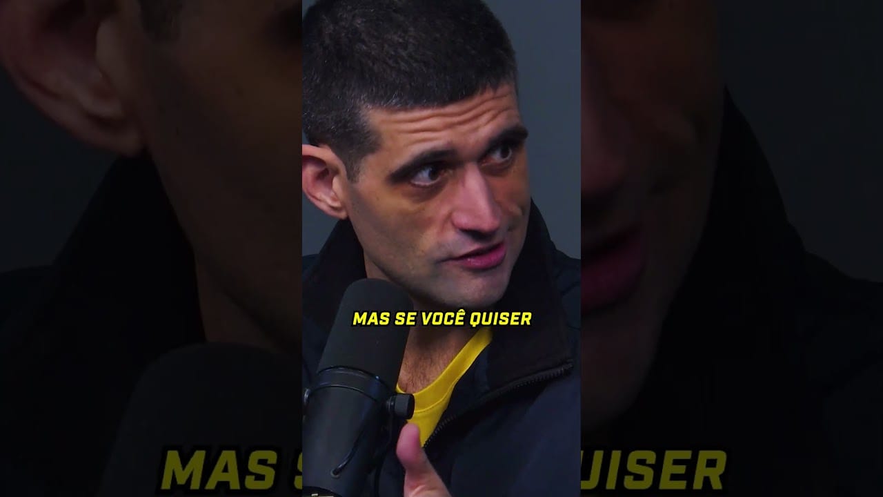 GTA 6 Online vai ser pago? A polêmica que divide a comunidade