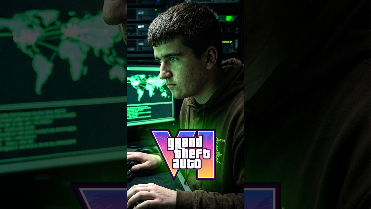O Retorno do Hacker do GTA 6: O que Isso Significa para os Gamers?