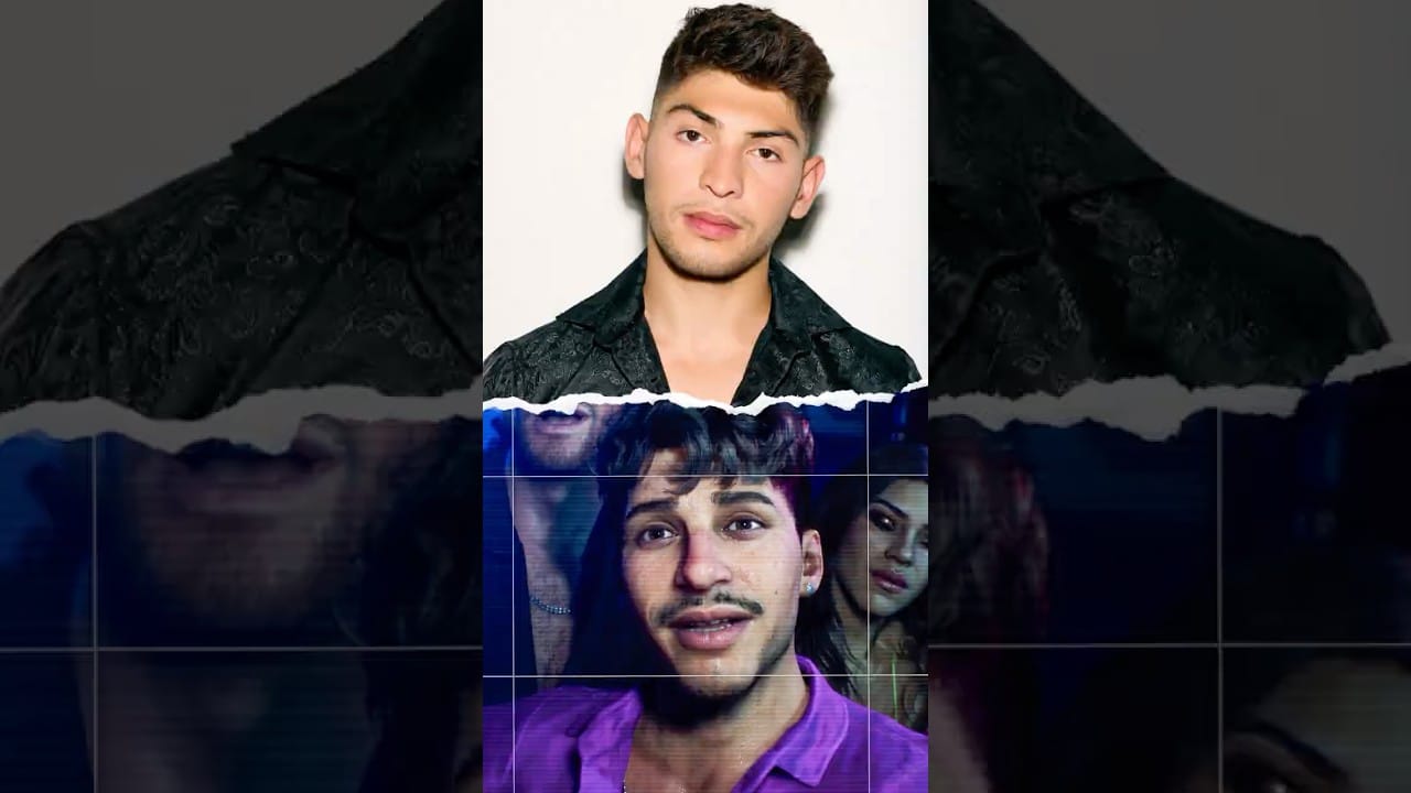 GTA 6: Ator de Miami pode ser o irmão de Lucia? Entenda a teoria
