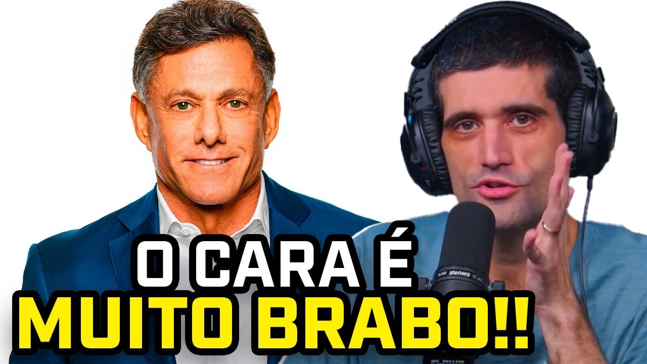 CEO da Take-Two quebra o silêncio: o que isso significa para GTA 6?