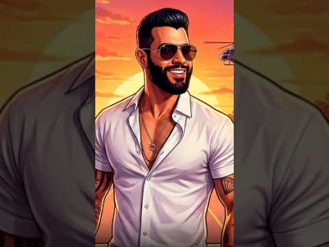 GTA 6 terá música de Gustavo Lima? Rumor agita a comunidade gamer