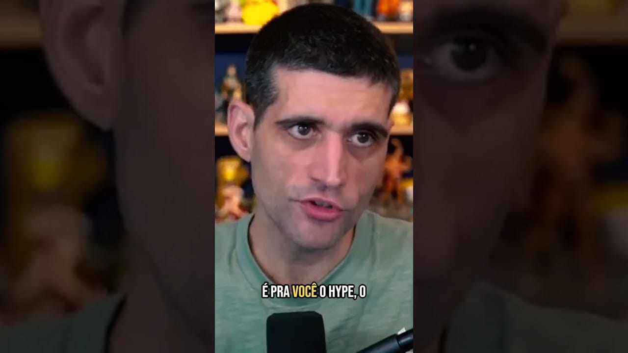 GTA VI: Downgrade ou Evolução? A Verdade Sobre os Gráficos