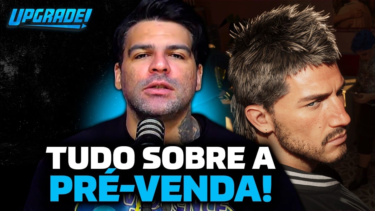 GTA 6: Quanto você está disposto a pagar pelo jogo dos sonhos?