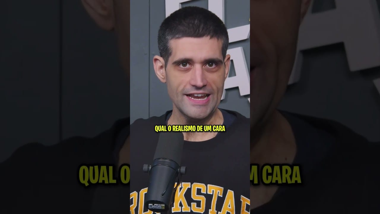 Realismo Extremo em GTA e Red Dead 2: A Ilusão Que Quebra o Jogo?
