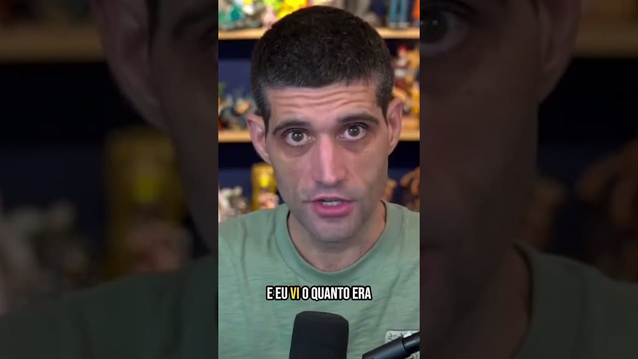 GTA 6: politicamente correto ou Rockstar de sempre?