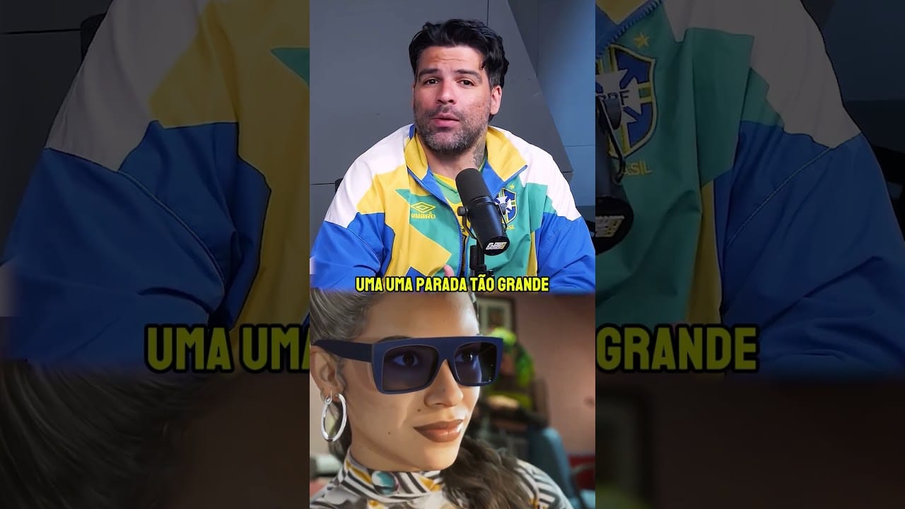 GTA 6: Por que a Rockstar teme a mídia física mais do que você imagina