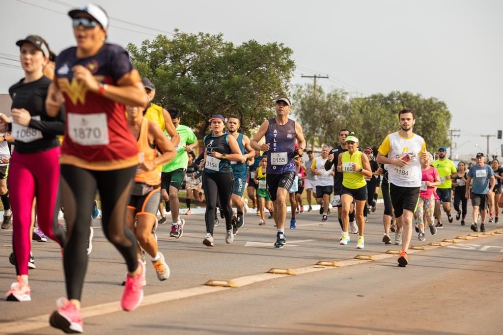 A corrida do ouro da IA: quando uma startup vale US$ 3,2 bilhões em 5 meses