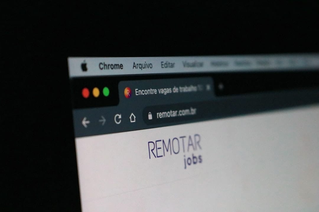 Agente de IA: Sua Próxima Contratação Revolucionária na Startup