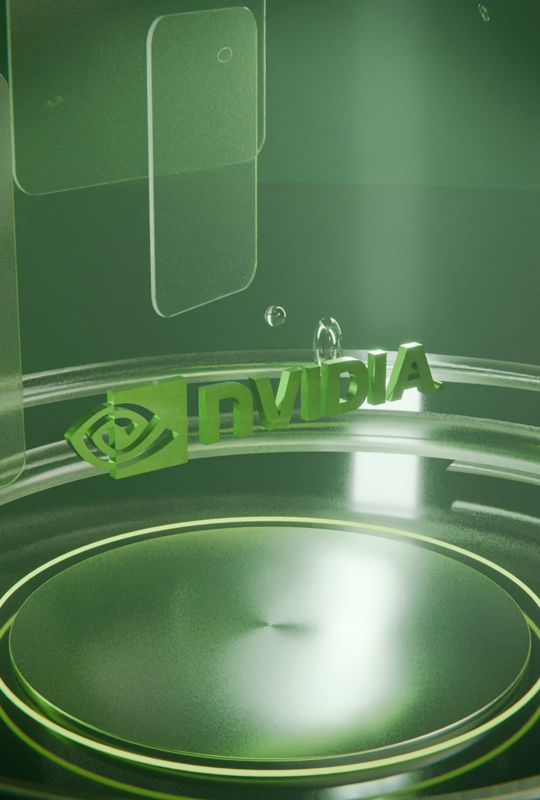 Chips de IA da d-Matrix agora conversam com a NVIDIA: o que isso significa para você