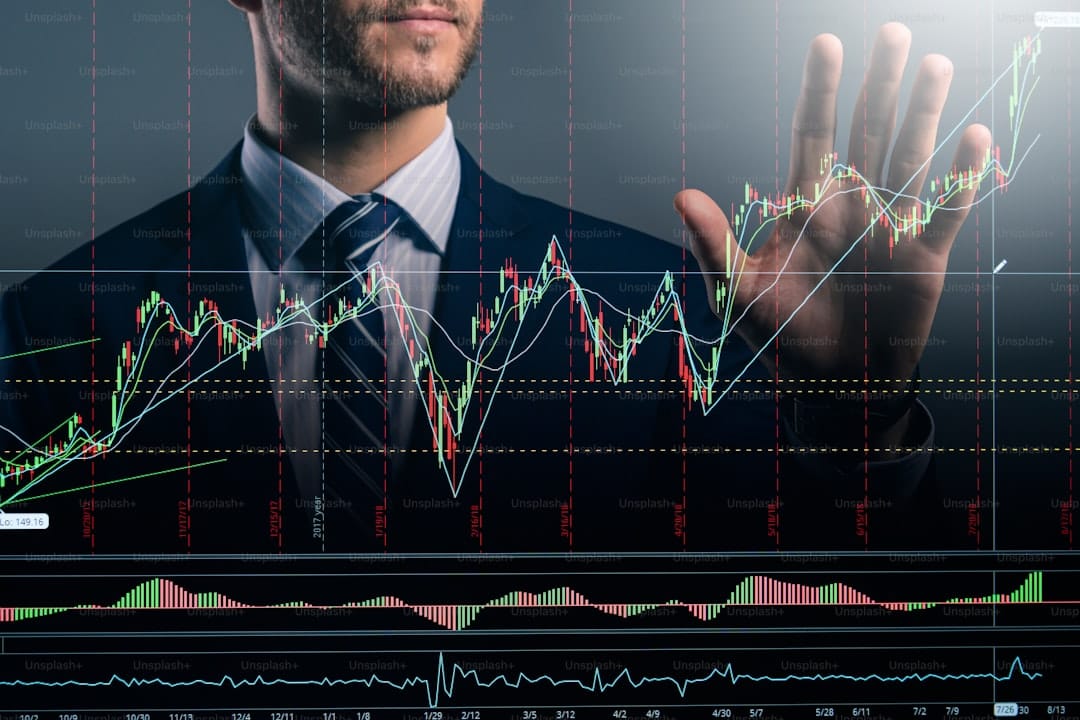 Criptomoeda “guiada por Deus”: o golpe que expõe riscos para profissionais do mercado financeiro